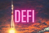 如果 DeFi 不解决这个问题，那么2021年的发展仍面临重重阻碍