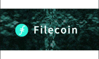 一文读懂Filecoin的代币销毁