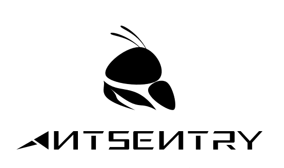 蚂蚁哨兵—AntSentry