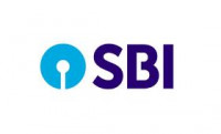 日本金融巨头 SBI 推出比特币借贷服务