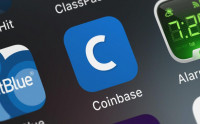 Coinbase上市背后：中国资本入局，估值或达280亿美元