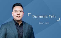 ECOC DeFi生态的金融逻辑与市值分析 | 空中课堂