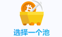 巴比特观察丨既当矿工又当农民，BTC算力“代币化”开启DeFi新玩法