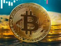 Bitcoin86早报：以太坊矿工1月份收入达8亿美元创历史新高