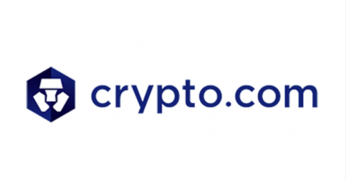  crypto.com.png