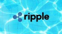 SEC起诉Ripple，是扼杀创新还是控制风险？