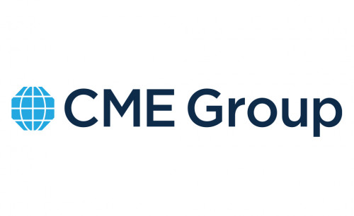 1603449396CME_Group.jpg