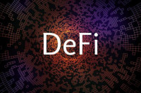 去中心化金融DeFi：新的创富浪潮