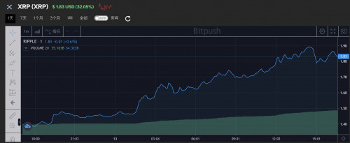 XRP.jpg