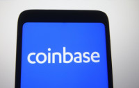 Coinbase上市首日，致富了哪些人？