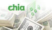 一文了解Chia挖矿经济模型