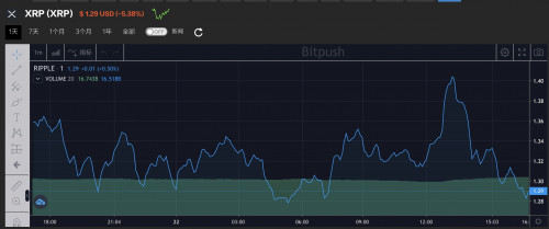 XRP.jpg