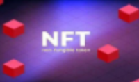 NFT谷歌搜索量暴跌 或重蹈2018年ICO泡沫的覆辙？