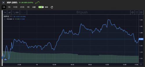 xrp.png