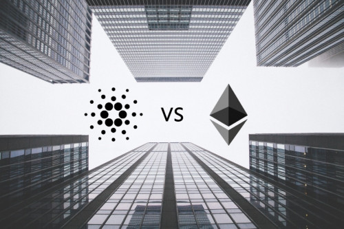 cardano-vs-etehreum.jpg