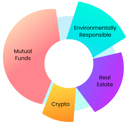 home-chart.png