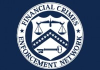 美共和党参议员要求 FinCEN 重新考虑有争议的加密规则