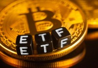 ​巴西、迪拜证券交易所上市首只比特币ETF！