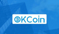 徐明星拟申请清算解散OKCoin