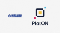 以PlatON为例 谈区块链+隐私保护的技术现状与未来发展