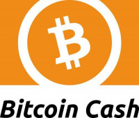 数据：灰度增持1.58万枚BCH