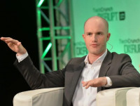 Coinbase CEO 炮轰美国新税收提案“毫无意义”，将破坏美国的加密创新