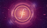 Filecoin网络24小时产出34.91万枚FIL