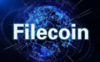 Filecoin网络销毁27557647枚FIL