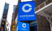 Coinbase称，SEC威胁将就借贷产品提起诉讼