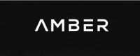 摩根士丹利前高管加入加密独角兽Amber