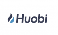 Huobi合约中国大陆存量用户已完成清退