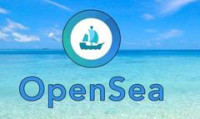 计划 IPO 的 OpenSea，让羊毛变成了营收