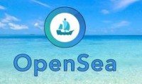 占据97%的交易份额 了解NFT交易平台Opensea