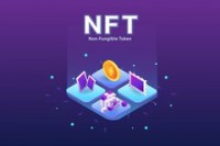 明星扎堆入局NFT 谁才是真正的掘金者