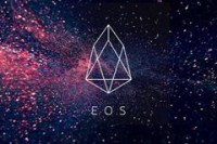 41 亿美元融资，出道即巅峰的 EOS，或将与母公司 Block.one 对簿公堂