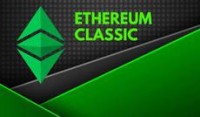 ETC 减产：难解生态薄弱困局