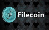 除IPFS与Filecoin，协议实验室如何改进整个互联网——IPLD篇