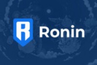 Ronin 跨链桥被盗逾 6 亿美元的启示