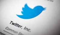 给马斯克支支招：如何打造一个去中心化版Twitter？