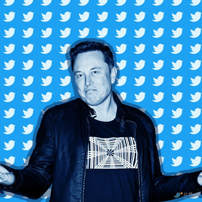 VRG_Illo_STK022_K_Radtke_Musk_Twitter_Shrug.jpeg