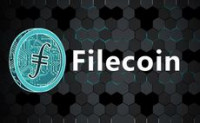 Filecoin：IPFS 和 Filecoin 的集成