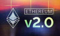 ETH2.0将至，矿工如何实现“再就业”？