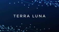 LUNA vs. LUNC: 哪个是更糟糕的投资