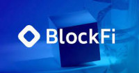 BlockFi：法院临时允许编辑债权人信息，计划请求法庭批准恢复 BlockFi 钱包账户提款