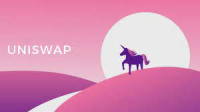 Uniswap NFT 市场上线倒计时，其 Github 透露出这些细节