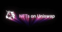 解读 Uniswap NFT 市场协议：不仅仅是聚合器