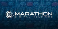 矿企Marathon Digital预计可从已破产的Compute North处收回2200万美元运营存款