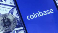 Coinbase CEO：我心目中的加密监管蓝图