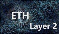 Layer2龙头Arbitrum治理Token上线 能把生态带起来吗？