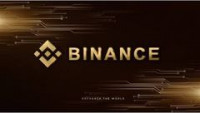 Binance Labs 2023年投资的5个项目速览